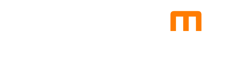 Quatroeme Training Place